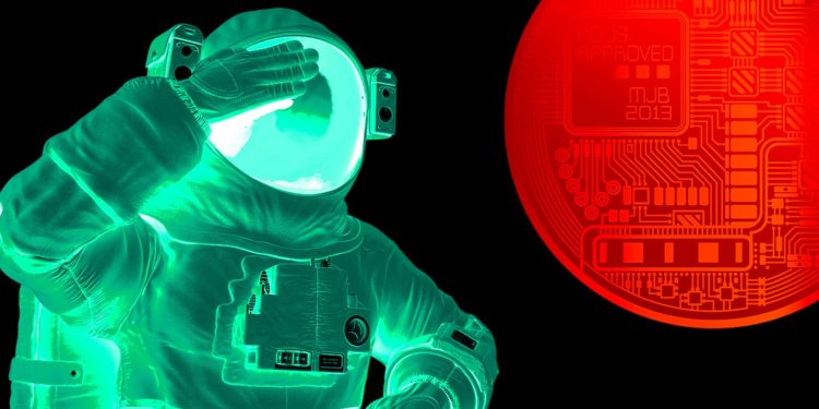 Elon Musk Wants To Integrate Crypto Payments Into Twitter: Report