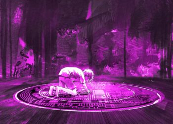 SEC Chair Gary Gensler Proposes ‘One Rule Book’ for Regulation of All Crypto Asset Trading: Report