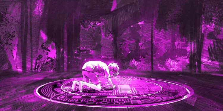 SEC Chair Gary Gensler Proposes ‘One Rule Book’ for Regulation of All Crypto Asset Trading: Report