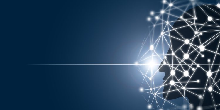 Vietnam Blockchain Association ushers a new era in Blockchain Technology