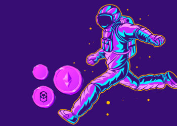 Here’s What’s Next for Ethereum, Fantom and One Additional Altcoin, According to Analyst Michaël van de Poppe