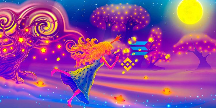 Here’s What’s Next for Solana (SOL), Binance Coin (BNB) and Two Ethereum Rivals, According to Top Crypto Trader