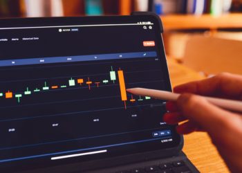 Solana Below $40 Amidst Network Outage, Are The Bears Back?