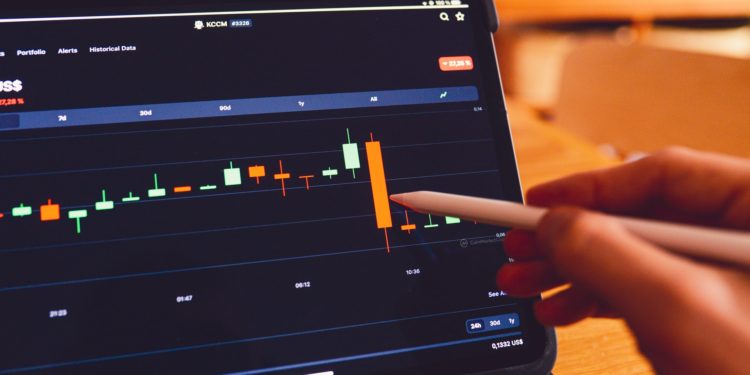 Solana Below $40 Amidst Network Outage, Are The Bears Back?