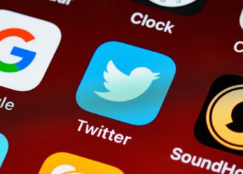 Do Knwon Turns Twitter Account To Private After LUNA Slumps