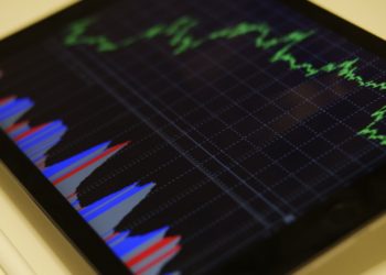 Anthony Scaramucci Reveals Buying Crypto During Crash, Suggests Staying Disciplined