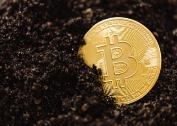 How Will Cynthia Lummis’s Proposed Bill Affect Bitcoin