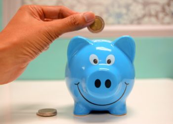 More People To Show Interest In Crypto In 2022, Survey Suggests