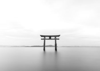 Japanese Government Reportedly Set To Freez Stolen Crypto