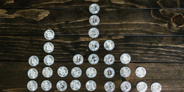 Crypto Market Crash Pauses Commercial Deals With Sports Firms