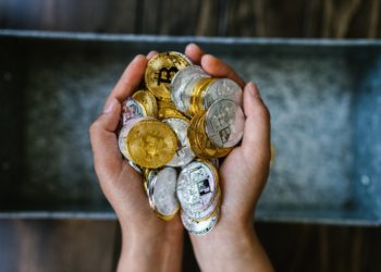 Most of American Retailers Consider Crypto Payments In Next 2 Years