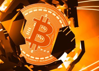 Pro-BTC Commissioner Hester Peirce Blasts Regulators, Says SEC Agenda Will Trigger ‘Dangerous’ Market Conditions