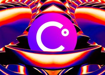 State Regulators Across the US Are Probing Celsius Network (CEL) After Withdrawal Freeze This Week: Report