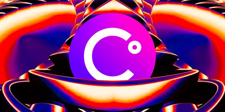 State Regulators Across the US Are Probing Celsius Network (CEL) After Withdrawal Freeze This Week: Report