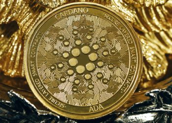 Cardano Seems To Have Gained Its Bullish Streak Again, What’s Next?