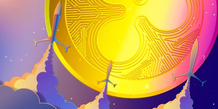 Ripple CEO Brad Garlinghouse Says Company To Consider Acquisitions: Report