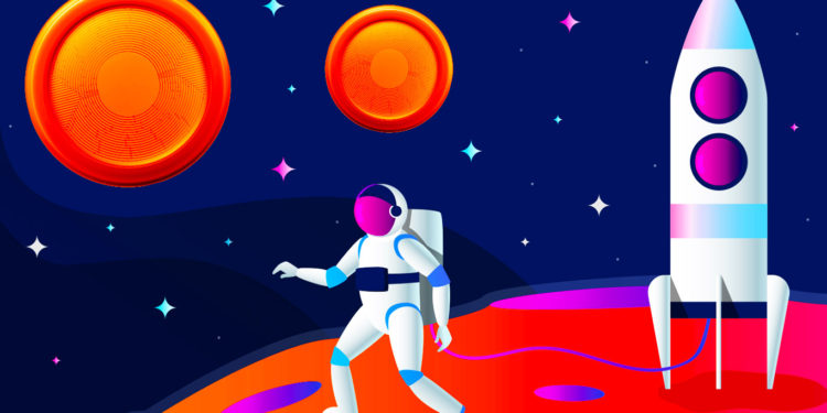 Digital Assets Exchange Crypto.com Rolls Out Support for Two Low-Cap Ethereum-Based Altcoins