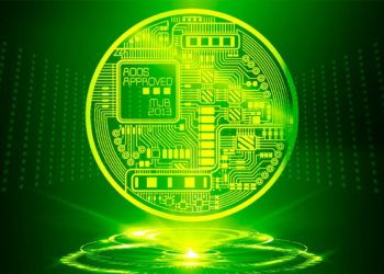 Scammers Have Stolen Over $1,000,000,000 in Crypto Assets Since Start of 2021: U.S. Federal Trade Commission