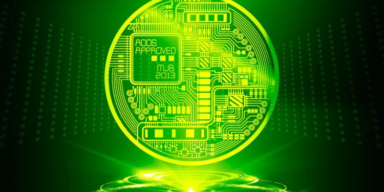 Scammers Have Stolen Over $1,000,000,000 in Crypto Assets Since Start of 2021: U.S. Federal Trade Commission