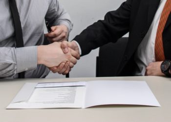 Alameda Ventures Bails Out Voyager With $200M & 15K BTC