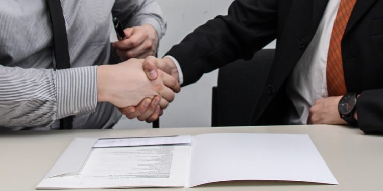 Alameda Ventures Bails Out Voyager With $200M & 15K BTC