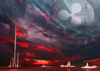 Ripple CEO Brad Garlinghouse Says Company Will Leave US if SEC Wins Lawsuit: Report