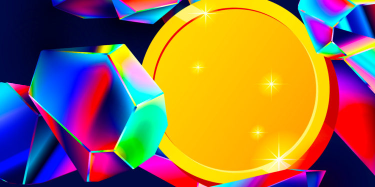 Solana-Based Lending Platform Votes To Seize Whale’s Funds To Prevent Instability