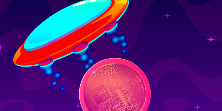 Self-Custody Crypto Wallets To Be Targeted by U.S. Treasury, According to Deputy Secretary Wally Adeyemo