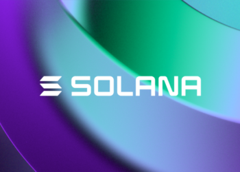 Solana Broke Its Nearest Support, Vital Trading Levels To Keep An Eye On