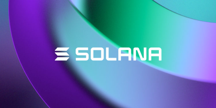 Solana Broke Its Nearest Support, Vital Trading Levels To Keep An Eye On