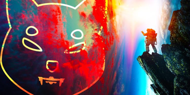 Shiba Inu (SHIB) Becomes Top Altcoin Among Ethereum Whales As Crypto Markets Crash: WhaleStats