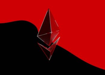 Ethereum’s Optimism Airdropped Governance Token, Here Is How It Went