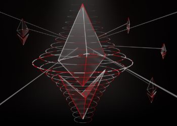 Ethereum Is Up 4% But Are The Charts Pointing Towards Sustained Recovery?