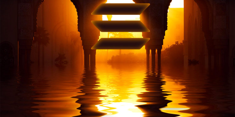 Analyst Predicts Solana (SOL) and Additional Ethereum Rival Will Pull Off Unexpected Bear Market Rallies