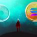 Solana (SOL) vs. Near Protocol (NEAR) – Coin Bureau Host Analyzes Top Ethereum Rivals