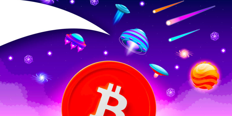 US Markets Regulator Sues Crypto Exchange Gemini Over Alleged Violations Regarding Bitcoin (BTC) Futures Product