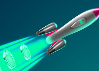 Coinbase Gives Surprise Support to Two Altcoins Built on Ethereum, Triggering Price Spike