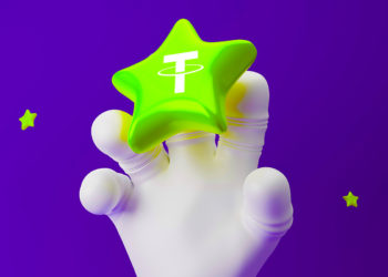 Tether To Work With UK Regulators for Launch of New Stablecoin Pegged to British Pound