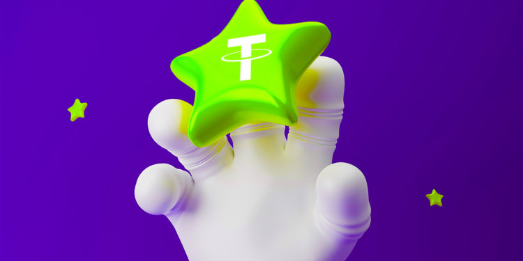 Tether To Work With UK Regulators for Launch of New Stablecoin Pegged to British Pound