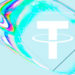 Stablecoin Tether (USDT) To Undergo Full Audit From Top Firm in Bid for Transparency