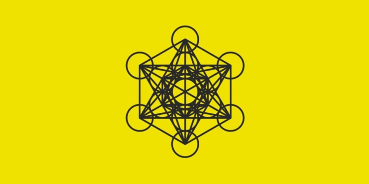 The Future Is Now Film Shows What Blockchain Leaders Think About Governance