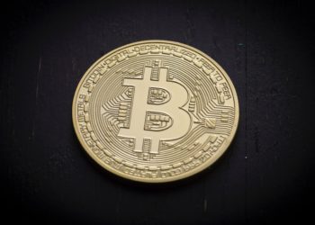 Two Months Of Extreme Fear Leaves Crypto In Panic, Bitcoin At $20K