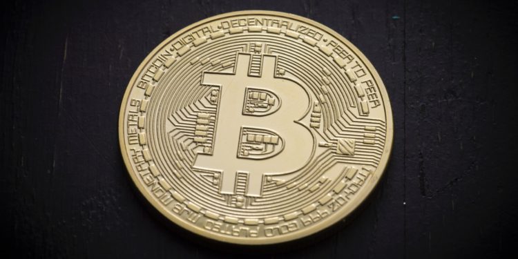 Two Months Of Extreme Fear Leaves Crypto In Panic, Bitcoin At $20K