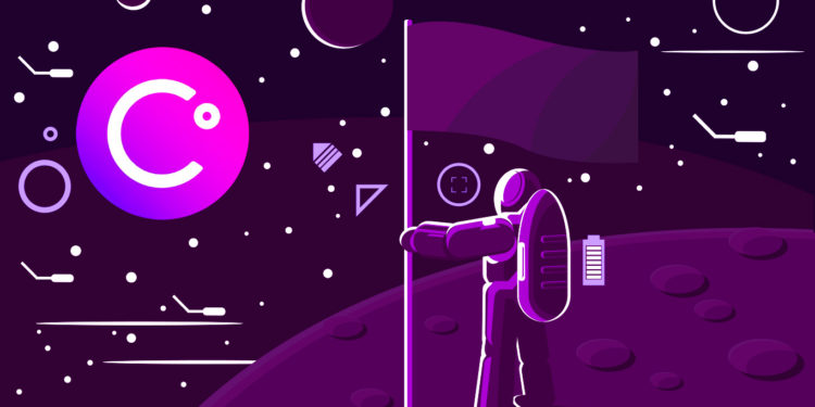 Celsius Undergoing Restructuring Process With Attorneys To Address Potential Insolvency: Report