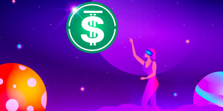 Tron (TRX) Founder Justin Sun Unveils Plan To Secure USDD Stablecoin From Terra-Like Collapse