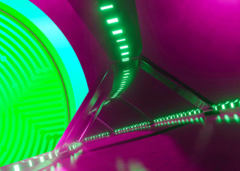 UK Government Reverses Stance on Data Collection of Self-Custody Crypto Wallets