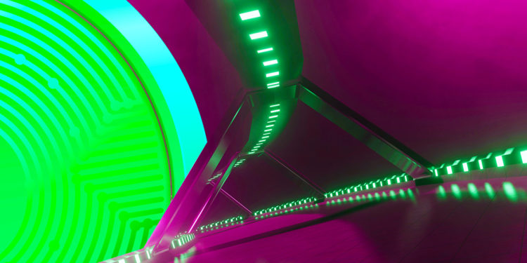 UK Government Reverses Stance on Data Collection of Self-Custody Crypto Wallets