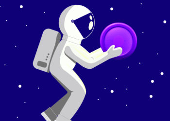 US State Passes Legislation Allowing Financial Institutions To Offer Crypto Custody Services