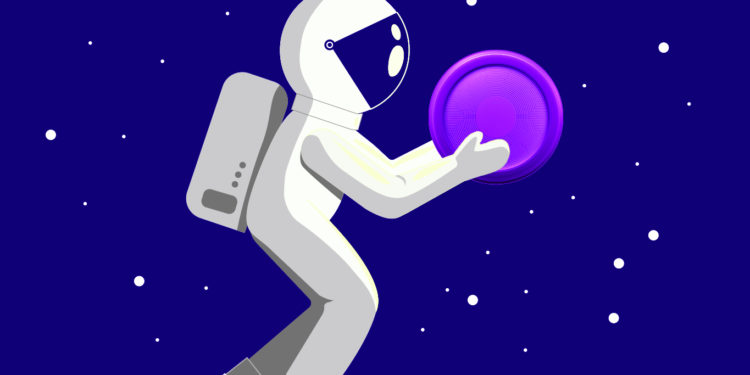 US State Passes Legislation Allowing Financial Institutions To Offer Crypto Custody Services