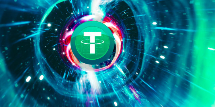 Tether (USDT) Issuer Says Rumors About Its Reserves Composition Are ‘Completely False’
